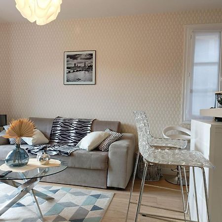 Appartement Design Avec Piscine Digne-les-Bains Ngoại thất bức ảnh