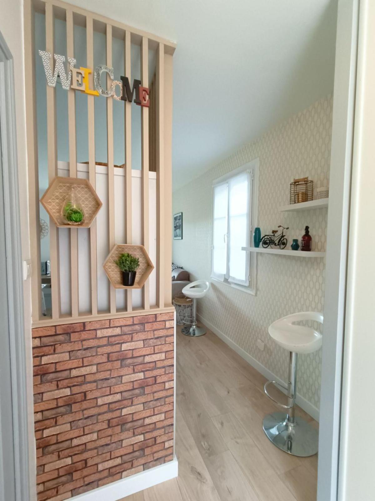 Appartement Design Avec Piscine Digne-les-Bains Ngoại thất bức ảnh