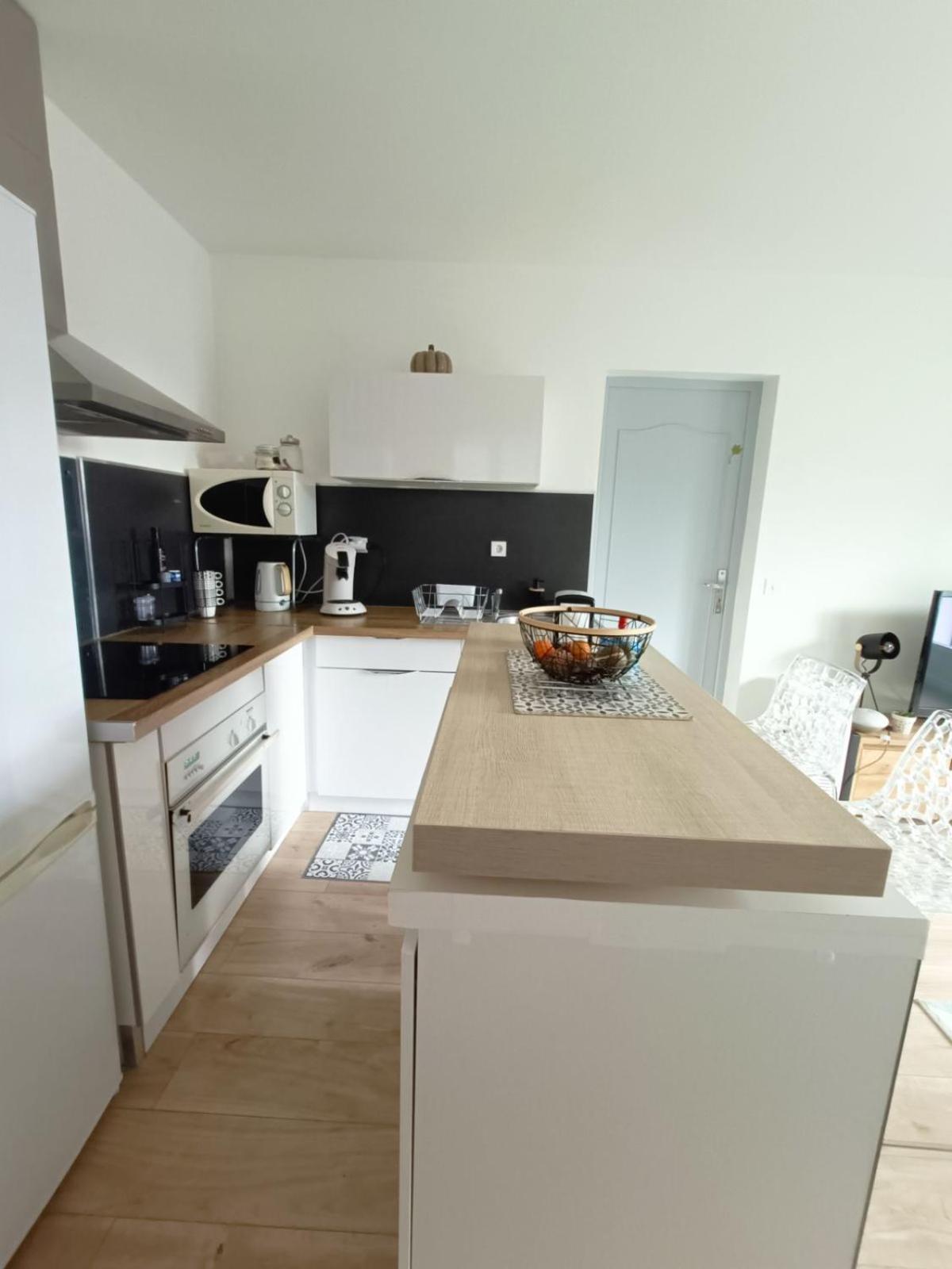 Appartement Design Avec Piscine Digne-les-Bains Ngoại thất bức ảnh