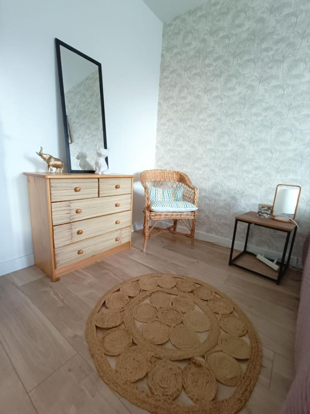 Appartement Design Avec Piscine Digne-les-Bains Ngoại thất bức ảnh