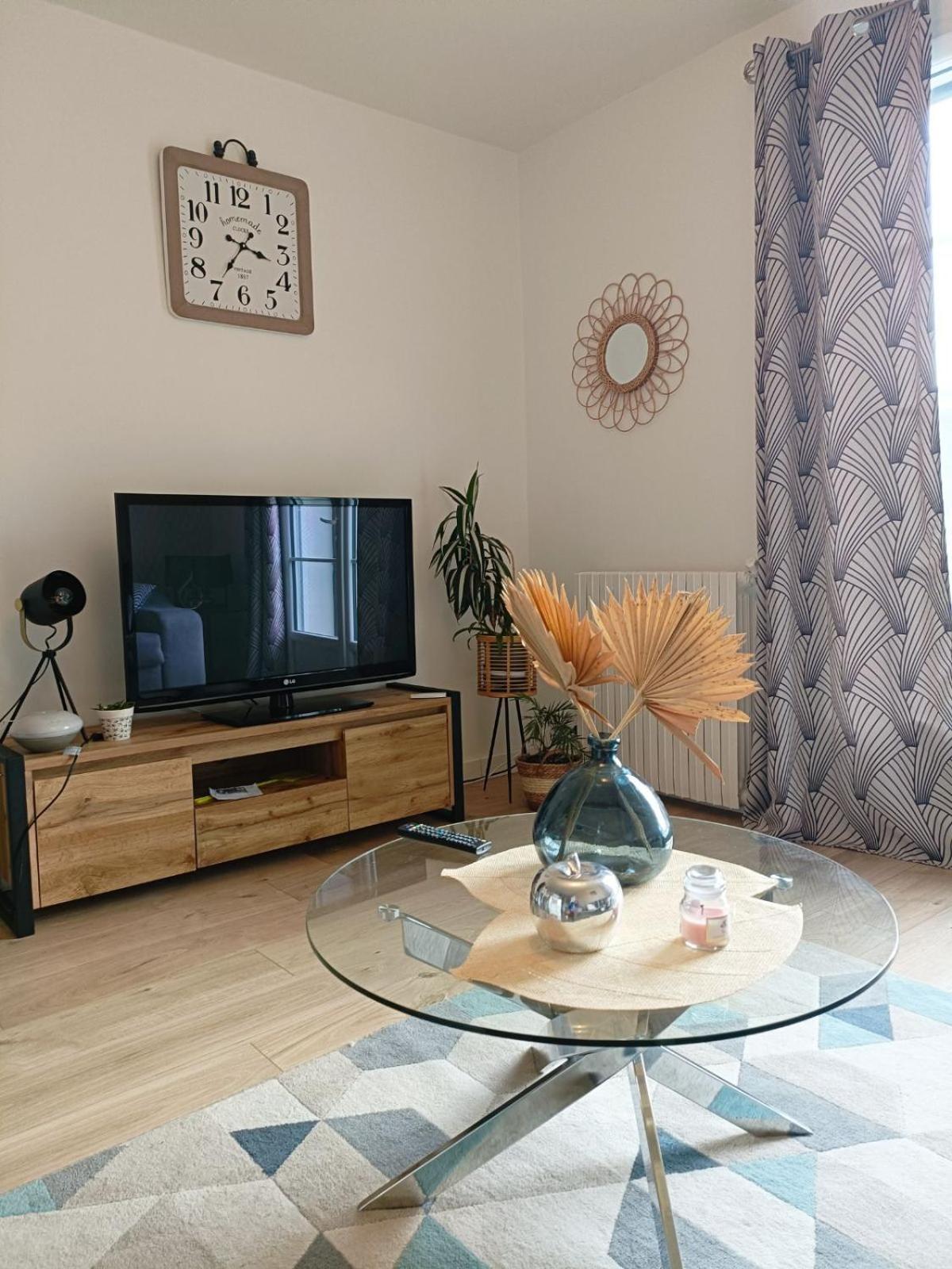 Appartement Design Avec Piscine Digne-les-Bains Ngoại thất bức ảnh